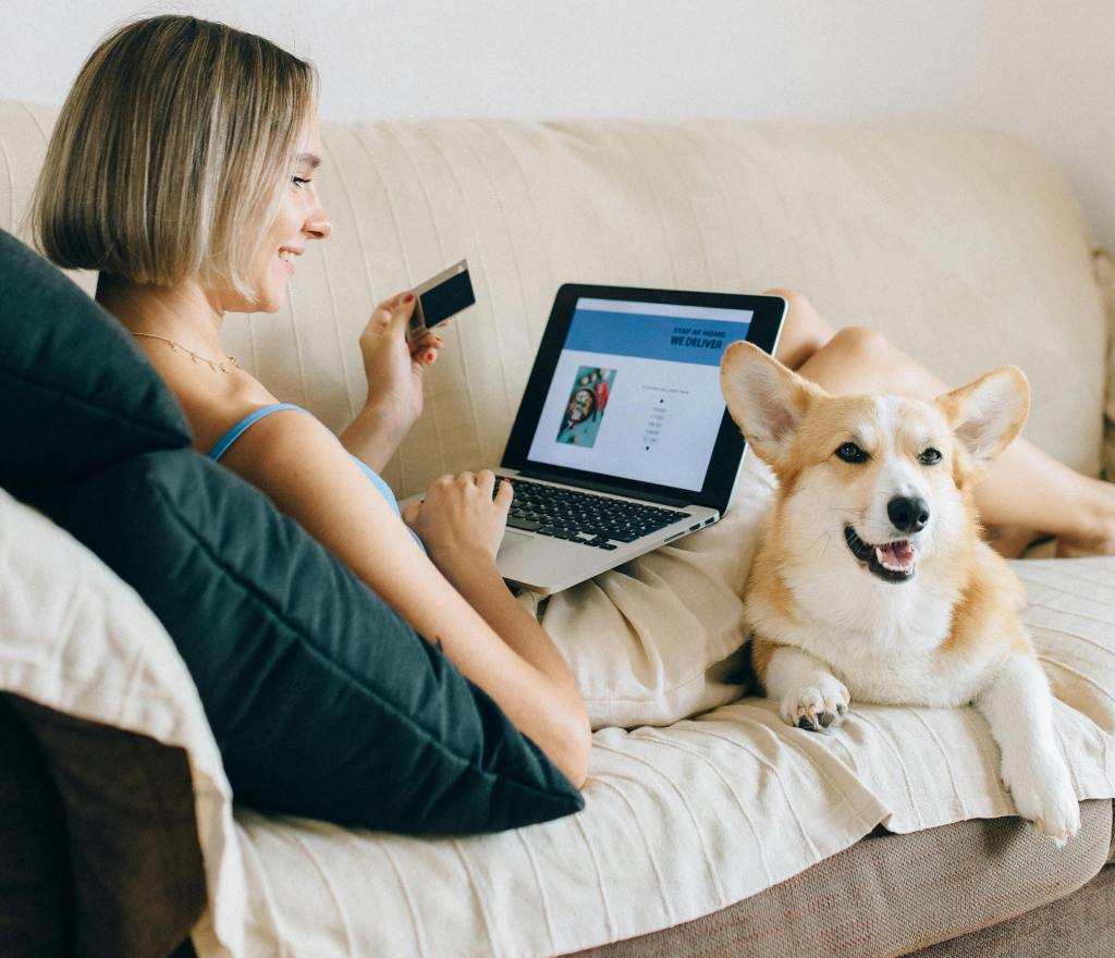 5 Trends Shaping the French Pet Industry in&nbsp;2025