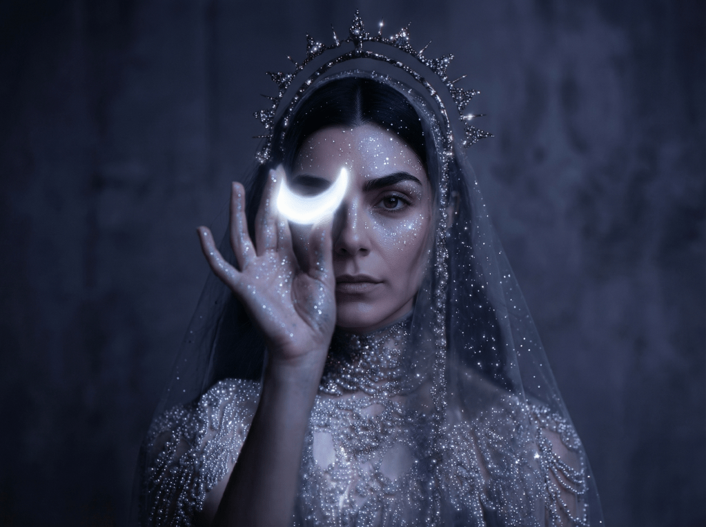 The Noctalis Umbra&nbsp;Project